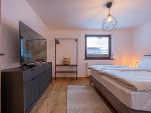 22607743-Ferienwohnung-4-Neustift im Stubaital-300x225-4