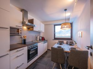 22607743-Ferienwohnung-4-Neustift im Stubaital-300x225-3