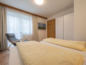 23971565-Ferienwohnung-3-Neustift im Stubaital-300x225-2