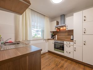 23971565-Ferienwohnung-3-Neustift im Stubaital-300x225-3