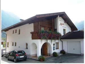 23976799-Ferienwohnung-5-Neustift im Stubaital-300x225-1