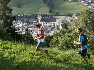 23976799-Ferienwohnung-5-Neustift im Stubaital-300x225-2