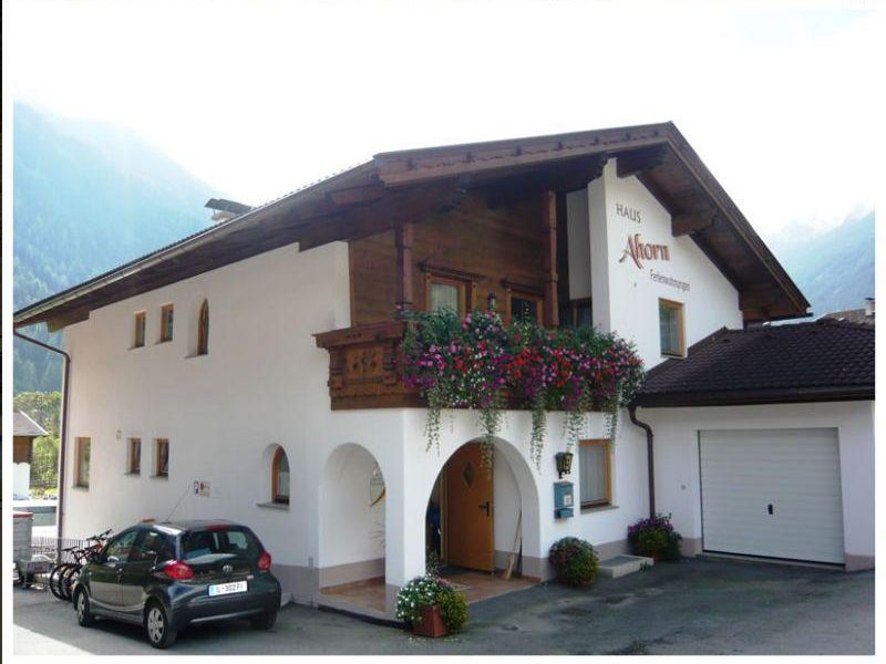 23976801-Ferienwohnung-5-Neustift im Stubaital-800x600-1