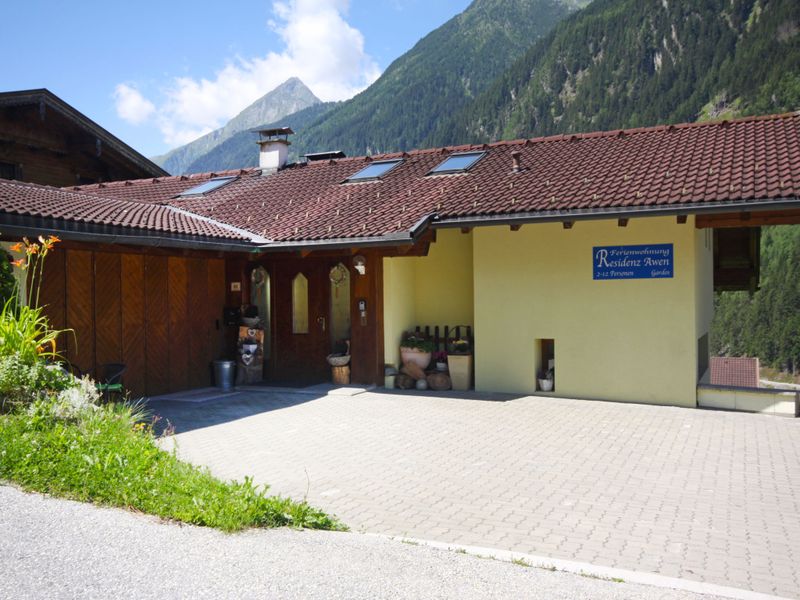 23836287-Ferienwohnung-8-Neustift im Stubaital-800x600-0