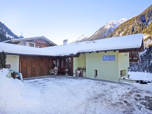 23836287-Ferienwohnung-8-Neustift im Stubaital-300x225-1