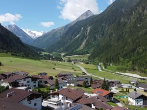 23847706-Ferienwohnung-4-Neustift im Stubaital-300x225-3