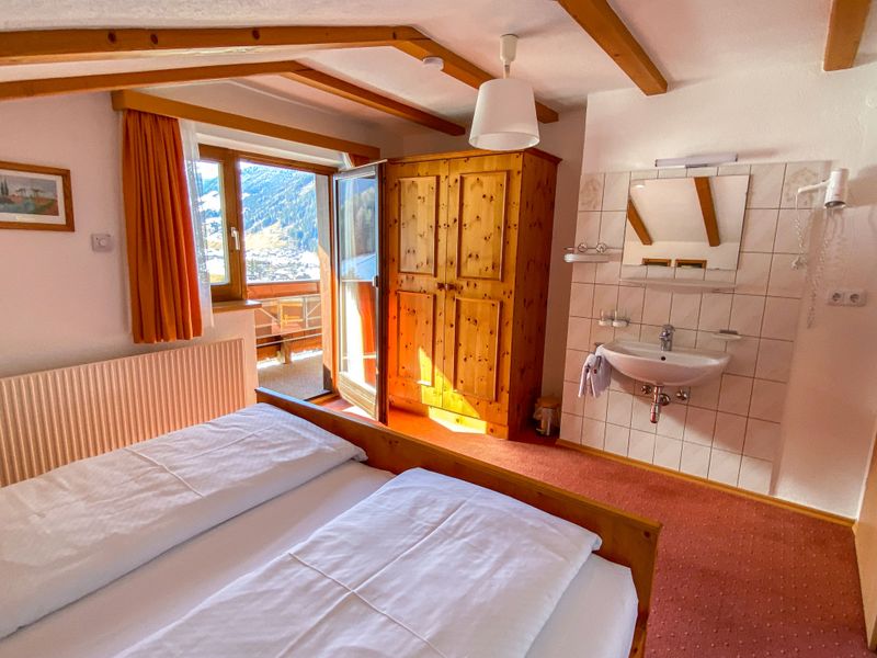 23851816-Ferienwohnung-5-Neustift im Stubaital-800x600-1