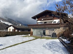 23851816-Ferienwohnung-5-Neustift im Stubaital-300x225-2