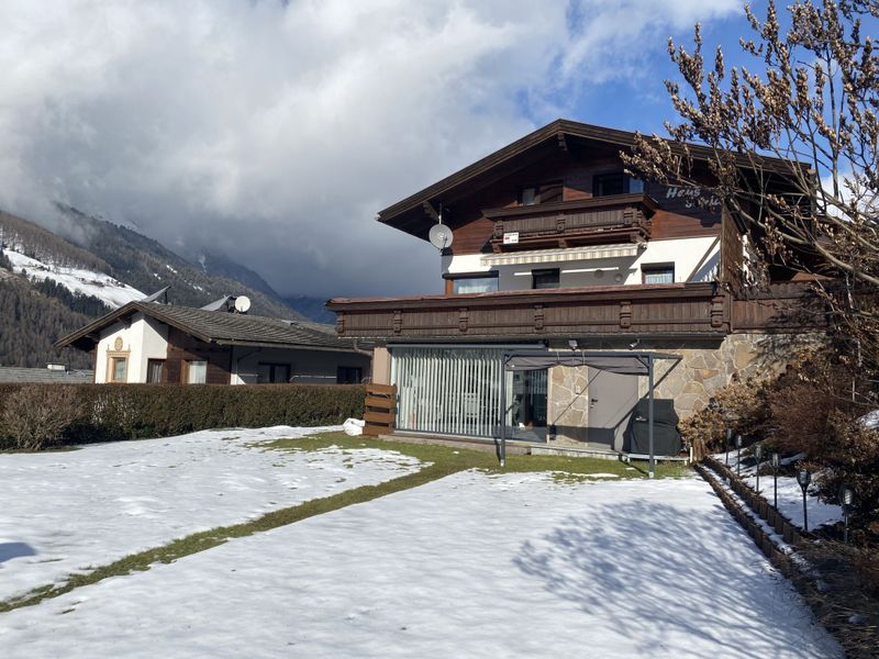 23851816-Ferienwohnung-5-Neustift im Stubaital-800x600-2