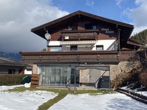 23851816-Ferienwohnung-5-Neustift im Stubaital-300x225-3