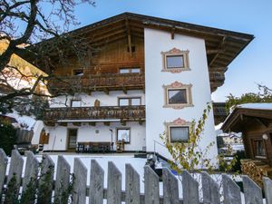 23855867-Ferienwohnung-9-Neustift im Stubaital-300x225-1