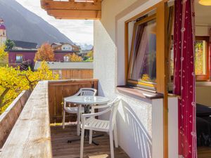 23855867-Ferienwohnung-9-Neustift im Stubaital-300x225-2