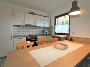 23860368-Ferienwohnung-7-Neustift im Stubaital-300x225-1