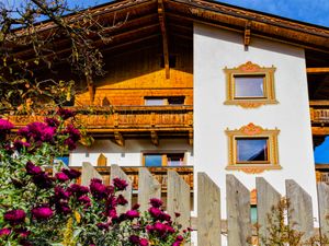 23860368-Ferienwohnung-7-Neustift im Stubaital-300x225-2