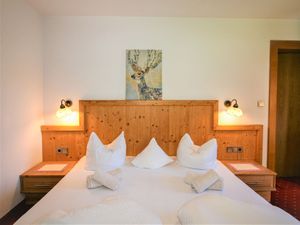 23860368-Ferienwohnung-7-Neustift im Stubaital-300x225-4