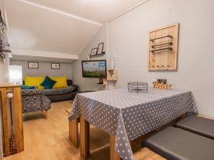 23314574-Ferienwohnung-4-Neustift im Stubaital-300x225-2