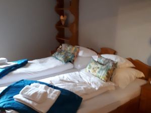 23314574-Ferienwohnung-4-Neustift im Stubaital-300x225-3