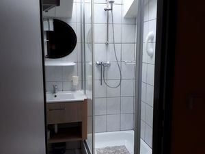 23314574-Ferienwohnung-4-Neustift im Stubaital-300x225-4