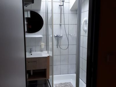 Ferienwohnung für 4 Personen (55 m²) in Neustift im Stubaital 5/10