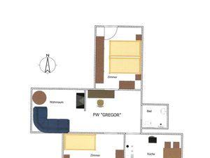 23314574-Ferienwohnung-4-Neustift im Stubaital-300x225-5