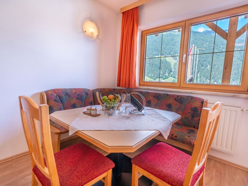 23487087-Ferienwohnung-4-Neustift im Stubaital-800x600-1