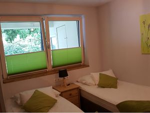 23314569-Ferienwohnung-5-Neustift im Stubaital-300x225-1