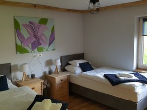 23314569-Ferienwohnung-5-Neustift im Stubaital-300x225-5