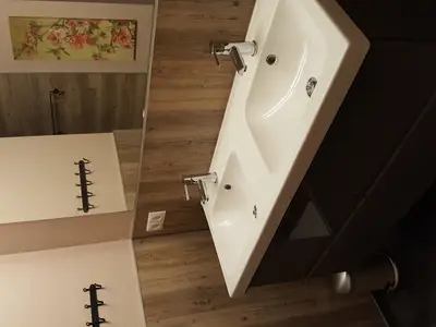 Ferienwohnung für 6 Personen (75 m²) in Neustift im Stubaital 8/10