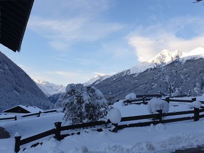 Ferienwohnung für 6 Personen (75 m²) in Neustift im Stubaital 10/10