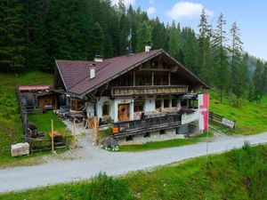 23198823-Ferienwohnung-15-Neustift im Stubaital-300x225-1