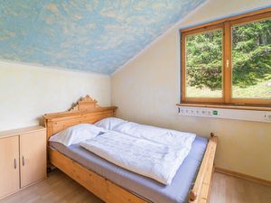 23198823-Ferienwohnung-15-Neustift im Stubaital-300x225-4