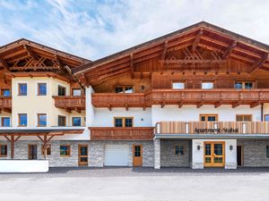 23485524-Ferienwohnung-4-Neustift im Stubaital-300x225-0