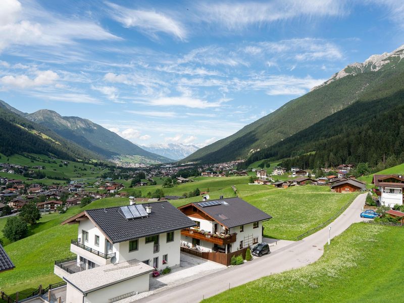 23485523-Ferienwohnung-4-Neustift im Stubaital-800x600-0