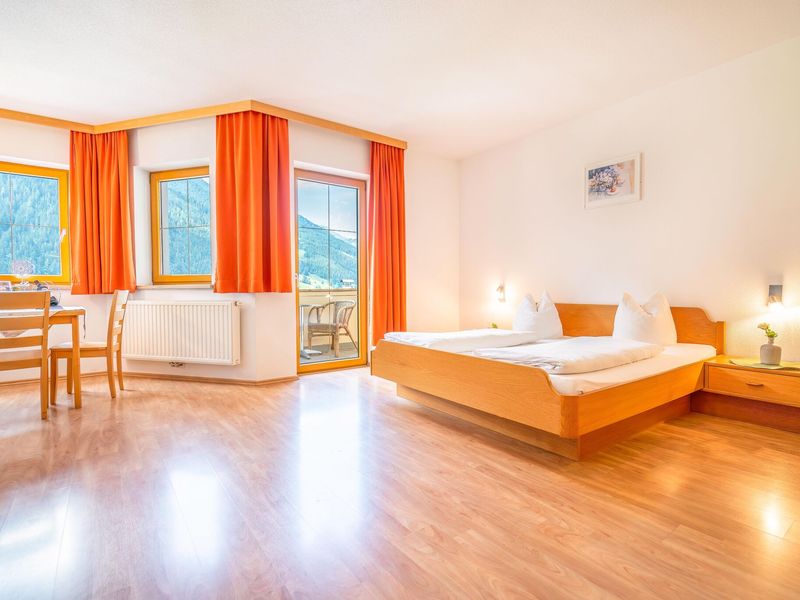 23485523-Ferienwohnung-4-Neustift im Stubaital-800x600-2