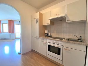 23485523-Ferienwohnung-4-Neustift im Stubaital-300x225-3