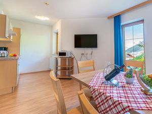 23487086-Ferienwohnung-6-Neustift im Stubaital-300x225-1