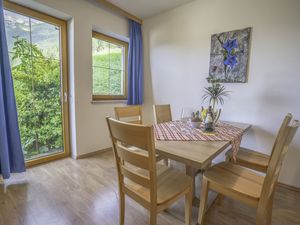 23487086-Ferienwohnung-6-Neustift im Stubaital-300x225-2