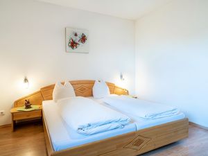 23487086-Ferienwohnung-6-Neustift im Stubaital-300x225-3