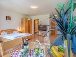 23485525-Ferienwohnung-4-Neustift im Stubaital-300x225-0