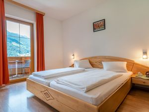 23485525-Ferienwohnung-4-Neustift im Stubaital-300x225-3