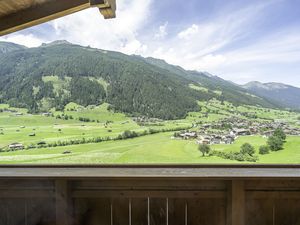 23485530-Ferienwohnung-8-Neustift im Stubaital-300x225-1