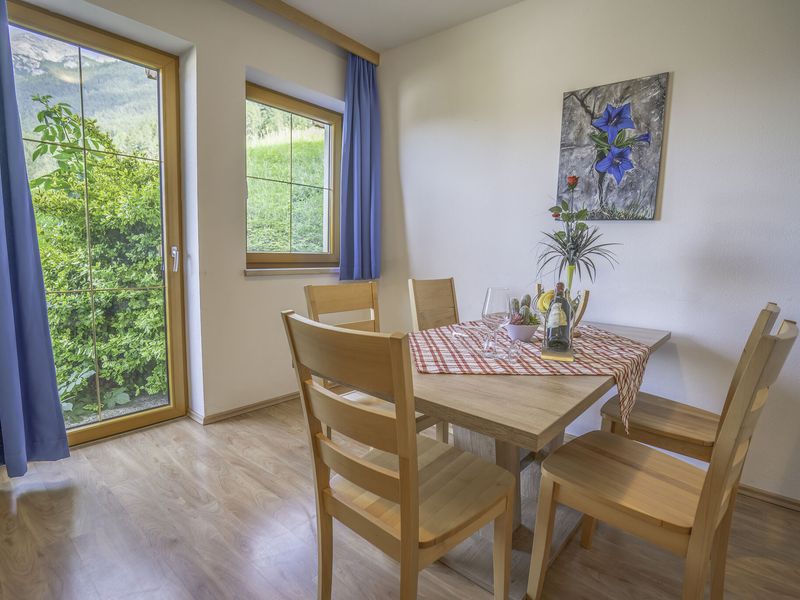 23486940-Ferienwohnung-6-Neustift im Stubaital-800x600-0