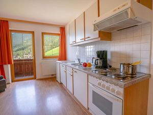 23485533-Ferienwohnung-8-Neustift im Stubaital-300x225-2