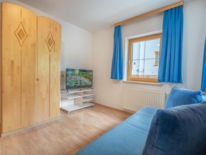 23485532-Ferienwohnung-4-Neustift im Stubaital-300x225-3