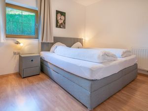 23485528-Ferienwohnung-4-Neustift im Stubaital-300x225-2