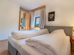 23485528-Ferienwohnung-4-Neustift im Stubaital-300x225-3