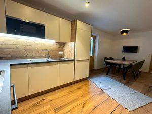 23913561-Ferienwohnung-4-Neustift im Stubaital-300x225-2