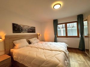 23913561-Ferienwohnung-4-Neustift im Stubaital-300x225-3