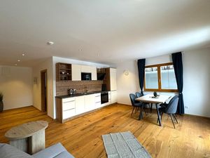 23913560-Ferienwohnung-4-Neustift im Stubaital-300x225-2