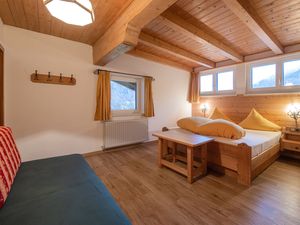 23288452-Ferienwohnung-4-Neustift im Stubaital-300x225-2